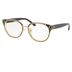 Tory Burch Glasses